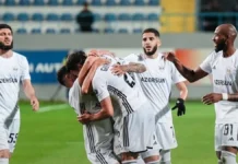 Qarabag FK vs CSKA Sofia: Analisi, Pronostici e Consigli Scommesse Qarabag FK