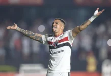 Pronostici Sao Paulo vs Boston River Sao Paulo