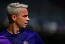 Toulouse vs Lille: efficienza iniziale contro i soliti problemi dei Violets Toulouse