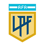 Argentina Primeira Division