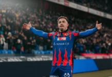 Pronostico Basel vs Lausanne Sport: Pressione e Controllo al St. Jakob-Park Basel