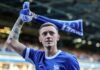 Birmingham City