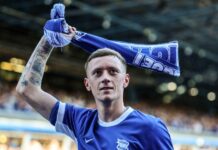 Pronostico Birmingham City vs Barcelona: Test Difficile per i Blues in Pre-Stagione Birmingham City