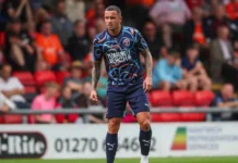 Blackpool vs Plymouth Argyle: Analisi e Pronostici Blackpool