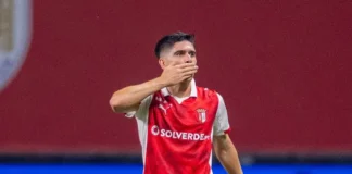 Braga