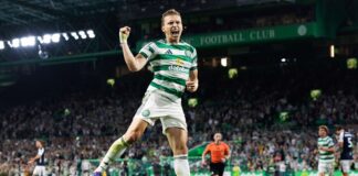 Celtic