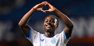 Club Brugge