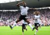 Derby
