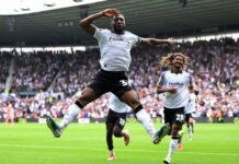 Pronostico Portsmouth – Derby County Derby