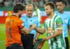 Dundee vs Aberdeen Pronostici Dundee United