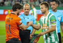Dundee United vs Rangers: Analisi e Pronostici per l’Esordio di Premiership Dundee United