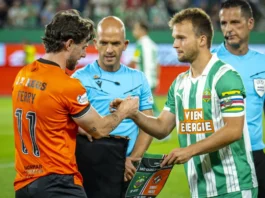 Dundee vs Aberdeen Pronostici Dundee United
