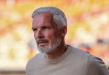 Pronostici Rangers – Dundee United Dundee United