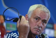 Fenerbahce vs Gornik Zabrze: Sfida Cruciale a Istanbul per i Padroni di Casa Fenerbahce