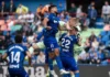 Getafe vs Osasuna Pronostici Getafe