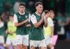 Hibernian vs Motherwell Pronostici Hibernian
