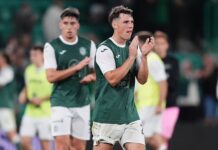 Hibernian