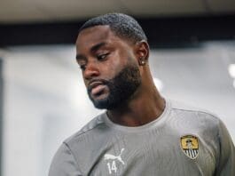 Notts County vs Chesterfield Pronostici Notts County