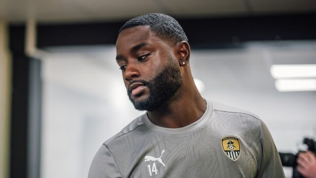 Notts County vs Salford City Pronostici Notts County