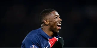 PSG
