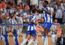 Pronostico Porto vs Nottingham Forest: Statistiche, Formazioni e Guida ai Quarti di Europa League Porto