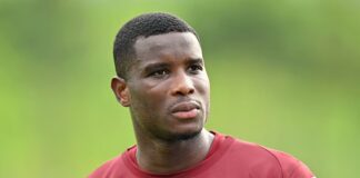 Trabzonspor