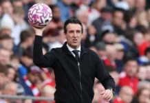 Il Bet Builder di Oggi: Aston Villa vs Everton Aston Villa