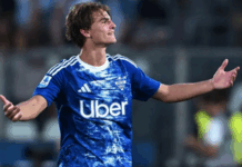 Pronostico Como – Lecce Como