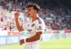Pronostici Eintracht Frankfurt vs Stuttgart Eintracht Frankfurt