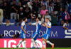 Pronostici Espanyol vs Real Sociedad Espanyol