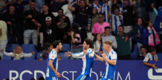 Espanyol