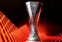 Europa League