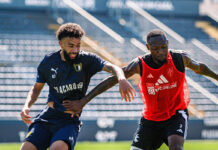 pronostici Famalicao – Casa Pia Famalicao