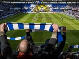 IFK Goteborg