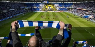 IFK Goteborg