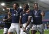 Millwall vs Hull City Pronostici Millwall