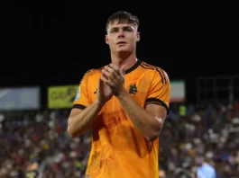 Pronostico Roma – Torino Roma