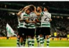 Sporting Lisbon