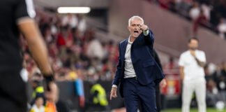 Benfica
