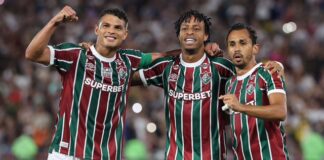 Fluminense