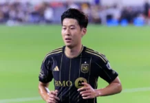 Pronostico Los Angeles Galaxy vs Los Angeles FC Los Angeles FC