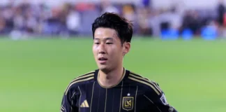 Los Angeles FC