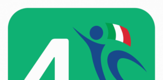 pronosticiperte site icon