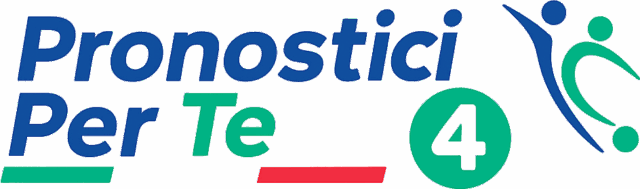 PronosticiPerTe.it