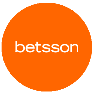 Betsson logo