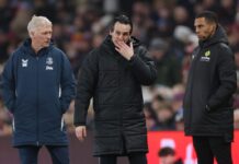 Pronostici Aston Villa – Newcastle Aston Villa