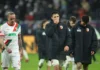 Pronostici Augsburg – FC Koln Augsburg