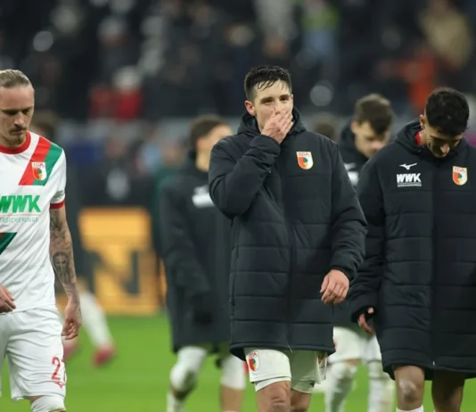 Pronostici Augsburg – FC Koln Augsburg