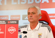 Benfica
