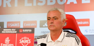 Benfica